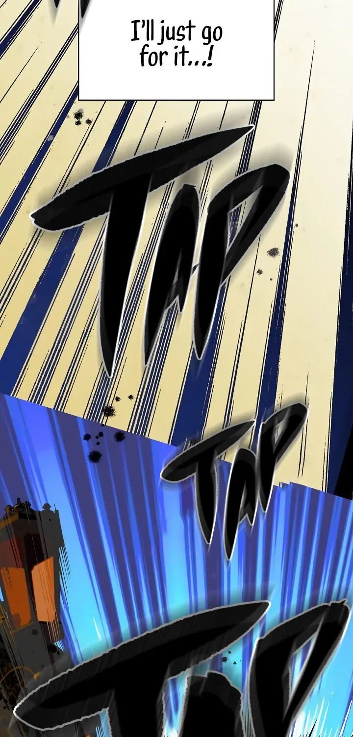 Secret Lady, Chapter 5 image 43